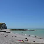 De France - Les Mesanges Dom wakacyjny