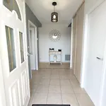 De France - Les Mesanges Dom wakacyjny *