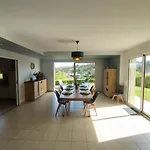 Dom wakacyjny De France - Les Mesanges