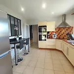 Dom wakacyjny De France - Les Mesanges Veulettes-sur-Mer