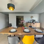 De France - Les Mesanges Dom wakacyjny Veulettes-sur-Mer