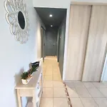 Dom wakacyjny De France - Les Mesanges Veulettes-sur-Mer