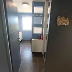 Dom wakacyjny De France - Les Mesanges Veulettes-sur-Mer