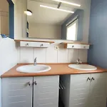 De France - Les Mesanges Dom wakacyjny