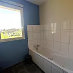 De France - Les Mesanges Veulettes-sur-Mer