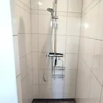 De France - Les Mesanges Dom wakacyjny