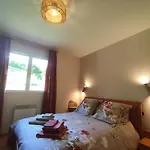 Dom wakacyjny De France - Les Mesanges *