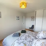 Dom wakacyjny De France - Les Mesanges *