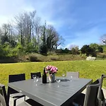 De France - Les Mesanges *