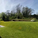 Dom wakacyjny De France - Les Mesanges Veulettes-sur-Mer