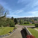 Dom wakacyjny De France - Les Mesanges Veulettes-sur-Mer