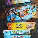 De France - Les Mesanges Veulettes-sur-Mer