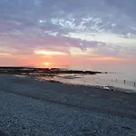 Dom wakacyjny De France - Les Mesanges *