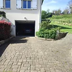 De France - Les Mesanges Dom wakacyjny Veulettes-sur-Mer