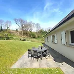 De France - Les Mesanges Veulettes-sur-Mer