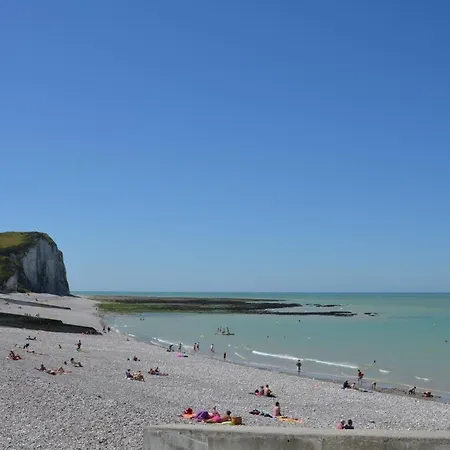 De France® - Les Mésanges Hébergement de vacances