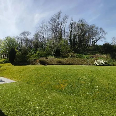 Hébergement de vacances Gîte Gîtes de France® - Gîte Les Mésanges Veulettes-sur-Mer