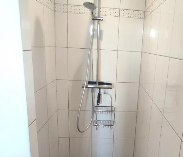 Gîte Gîtes de France® - Gîte Les Mésanges Hébergement de vacances